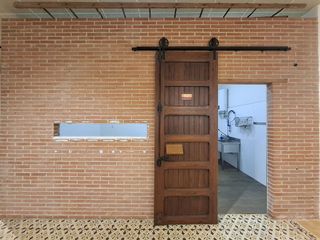 Local comercial en alquiler en Centro en Gijón