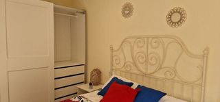 Piso en alquiler en Ciudad Naranco en Oviedo