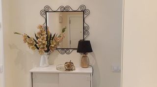 Piso en alquiler en Ciudad Naranco en Oviedo