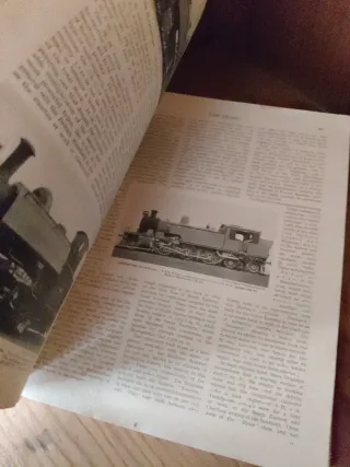 Libros Railway Wonders of the World