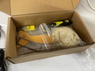 Stampante 3D Elegoo Mars 5