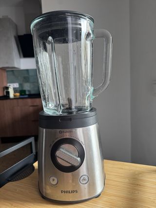 Vaso Batidora Philips ProBlend 6