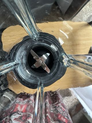 Vaso Batidora Philips ProBlend 6