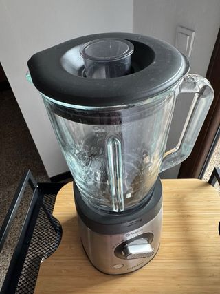Vaso Batidora Philips ProBlend 6