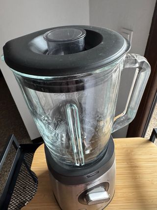 Vaso Batidora Philips ProBlend 6