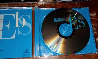 Lote CDs Música Española Flamenco