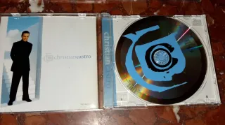 Lote CDs Música Española Flamenco