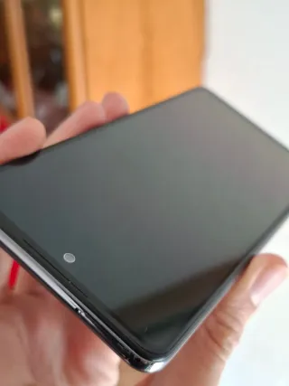 Samsung Galaxy A52s 5G 128GB