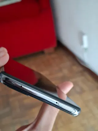 Samsung Galaxy A52s 5G 128GB