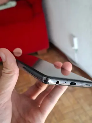 Samsung Galaxy A52s 5G 128GB