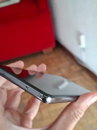 Samsung Galaxy A52s 5G 128GB