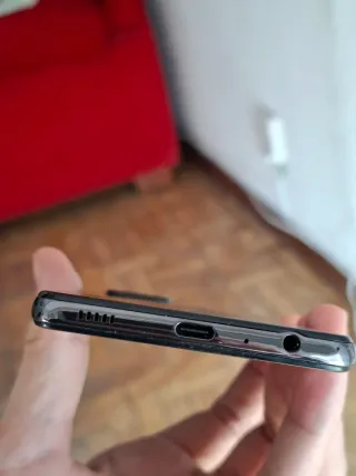 Samsung Galaxy A52s 5G 128GB