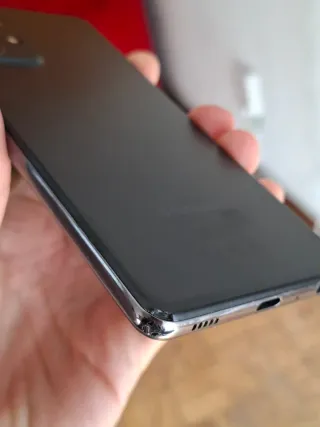 Samsung Galaxy A52s 5G 128GB