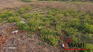 Terreno en venta en Zona Piscinas en Burriana