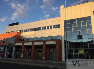 Local comercial en venta en Cortadura - Zona Franca  en Cádiz