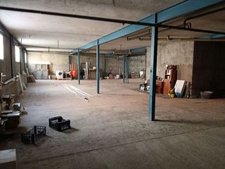 Local comercial en venta en Marchamalo