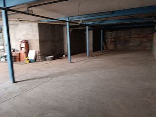 Local comercial en venta en Marchamalo