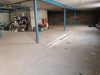 Local comercial en venta en Marchamalo