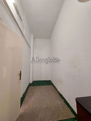 Local comercial en venta en Tenderina Alta - Fozaneldi en Oviedo