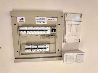 Local comercial en venta en Tenderina Alta - Fozaneldi en Oviedo