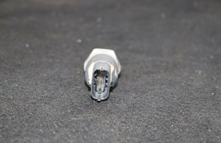 913216 sensor 0281002405 iveco daily iii autobus