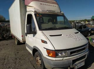 913216 sensor 0281002405 iveco daily iii autobus