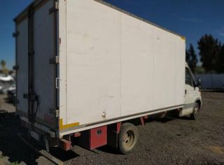 913216 sensor 0281002405 iveco daily iii autobus