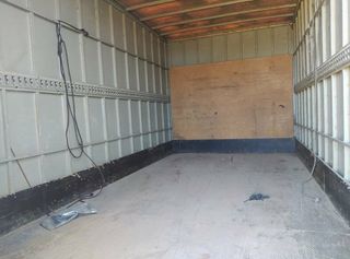 913216 sensor 0281002405 iveco daily iii autobus