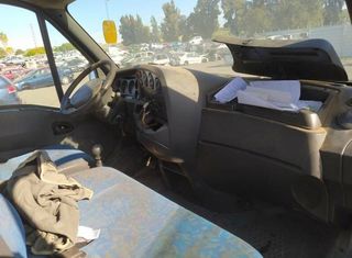 913216 sensor 0281002405 iveco daily iii autobus