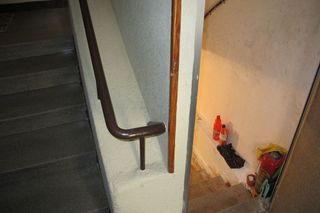 Trastero en venta en Ciudad Jardín - Parque Roma en Zaragoza