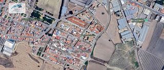 Garaje en venta en Montilla