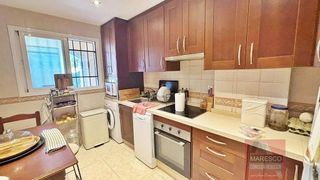 Piso en venta en Riviera del Sol en Mijas