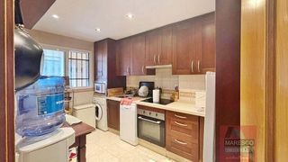 Piso en venta en Riviera del Sol en Mijas