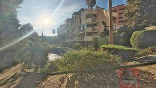 Piso en venta en Riviera del Sol en Mijas