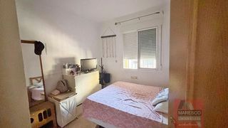 Piso en venta en Riviera del Sol en Mijas
