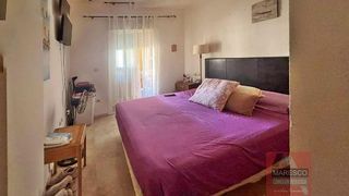 Piso en venta en Riviera del Sol en Mijas