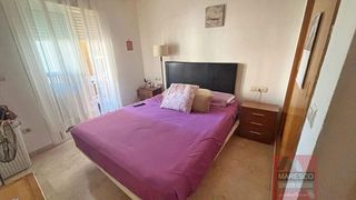 Piso en venta en Riviera del Sol en Mijas