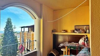 Piso en venta en Riviera del Sol en Mijas
