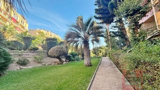 Piso en venta en Riviera del Sol en Mijas