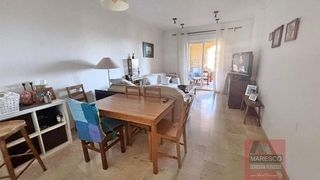 Piso en venta en Riviera del Sol en Mijas