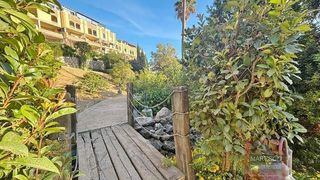 Piso en venta en Riviera del Sol en Mijas