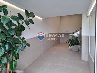 Piso en venta en Praza España - Casablanca en Vigo