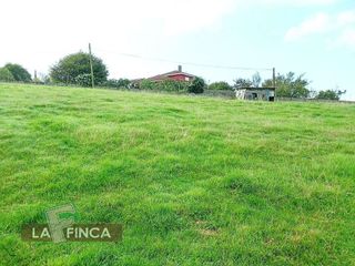 Solar en venta en Tenderina Baja - Ventanielles en Oviedo