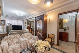 Piso en venta en Camino de Ronda - Rosaleda en Granada