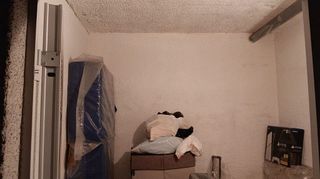 Trastero en venta en Benicalap en Valencia