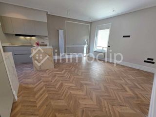 Piso en venta en Centro en Salamanca