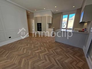 Piso en venta en Centro en Salamanca