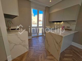 Piso en venta en Centro en Salamanca