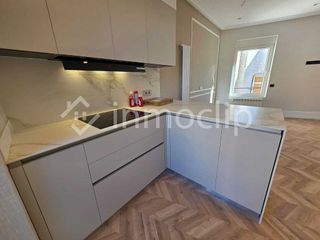 Piso en venta en Centro en Salamanca