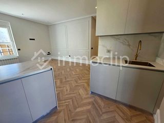 Piso en venta en Centro en Salamanca